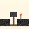 Fabric Bedrock Miner