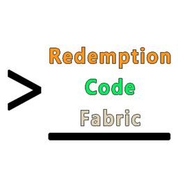 兑换码Fabric版