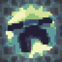 Creature Feature
