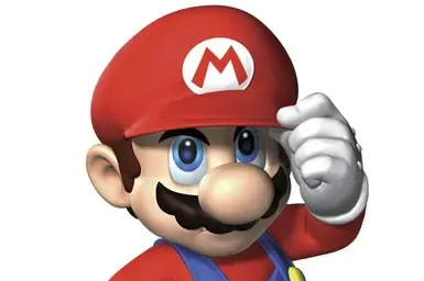 SuperMario 音效包