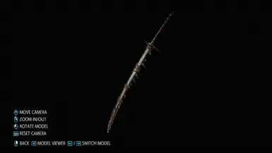 MHW 地狱切片者