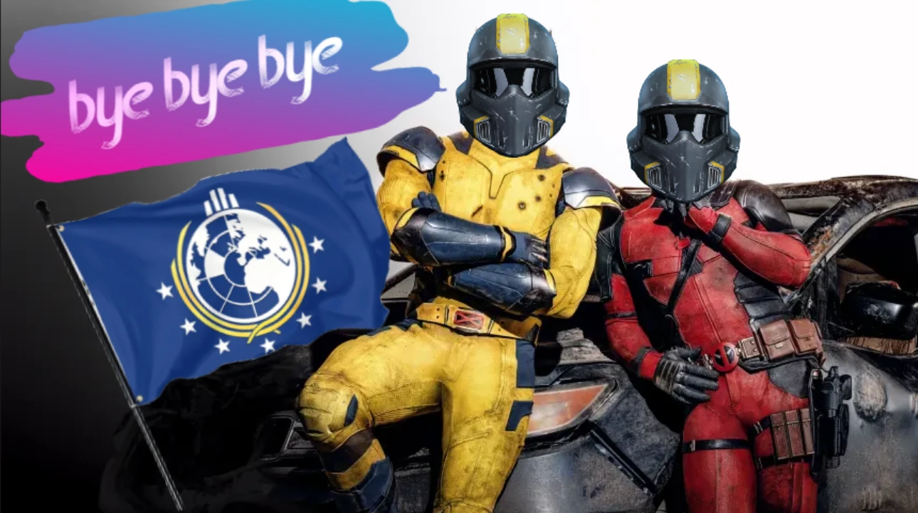 国旗升起音乐被替换为超级男孩的《Bye Bye Bye》