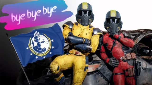 国旗升起音乐被替换为超级男孩的《Bye Bye Bye》