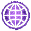 NetherLink