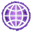 NetherLink