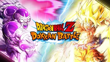 Dokkan Battle OST
