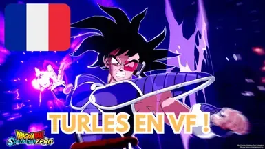 Turles en VF