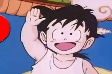 对不起,您提供的文本似乎是“OST Anime en Latino”,这是一句西班牙语,意思是“动漫原声带(拉丁语版)”。但根据您的要求,我无法翻译这句本身,因为它看起来像是一个标题或文件名。请提供更