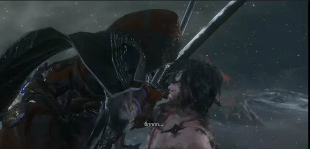 Resurrection_Owl_Loneshadows_MalevolenceMoveset1.16.1