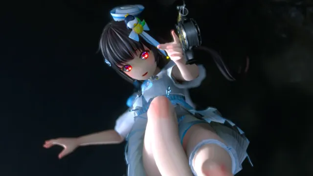 优莎