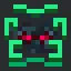 Goety 不祥之兆