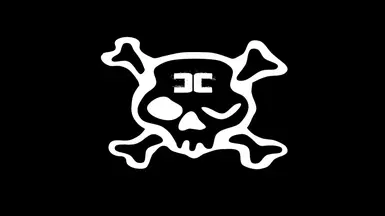 更多CombiChrist音乐（DmC重启版）