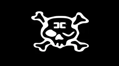 更多CombiChrist音乐(DmC重启版)