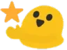 StardewUI 持续版