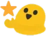 StardewUI 持续版