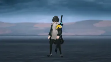 管理者 替换 Nero