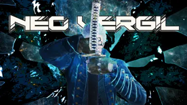 Neo Vergil