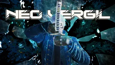 Neo Vergil