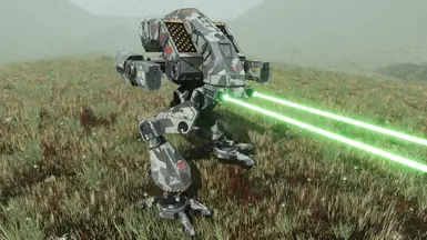 秃鹫 Mk II(经典版)