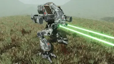 秃鹫 Mk II(经典版)