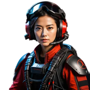 NPC 驾驶员更新