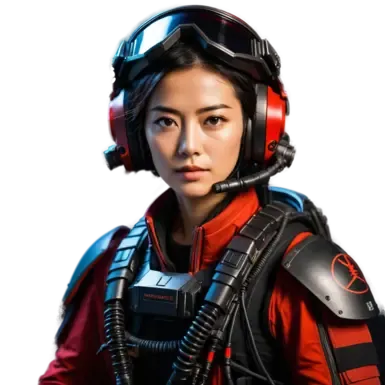 NPC 驾驶员更新