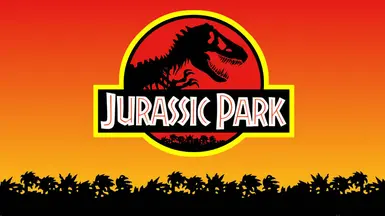 JP 1993