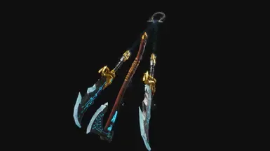 刻耳柏洛斯神话