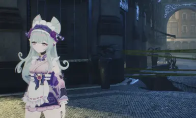 梦见月瑞希