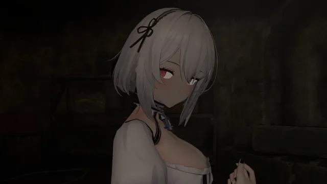 碧蓝航线 - 天狼星
