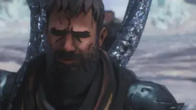 Reynauld 战胜 Vergil