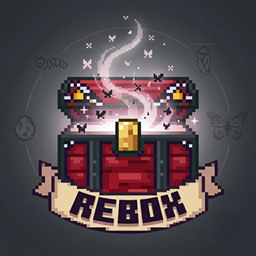 Rebox