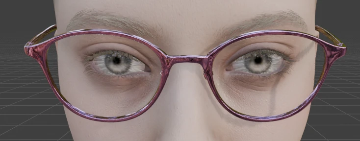 Grace_Glasses_Pack