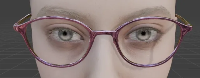Grace_Glasses_Pack