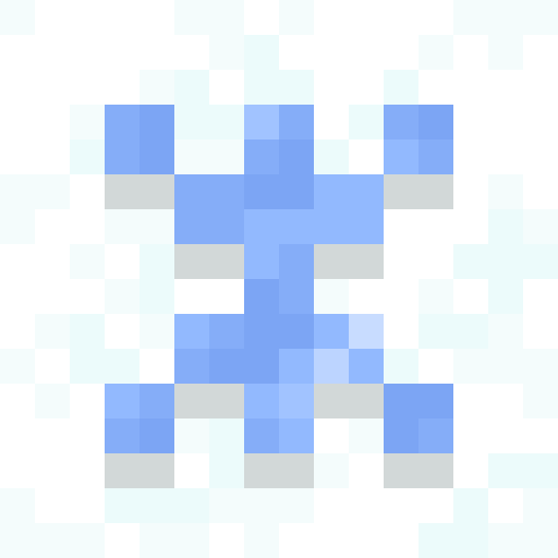 大雪天气