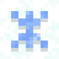 大雪天气