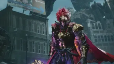 承诺的安杰洛·拉塔恩