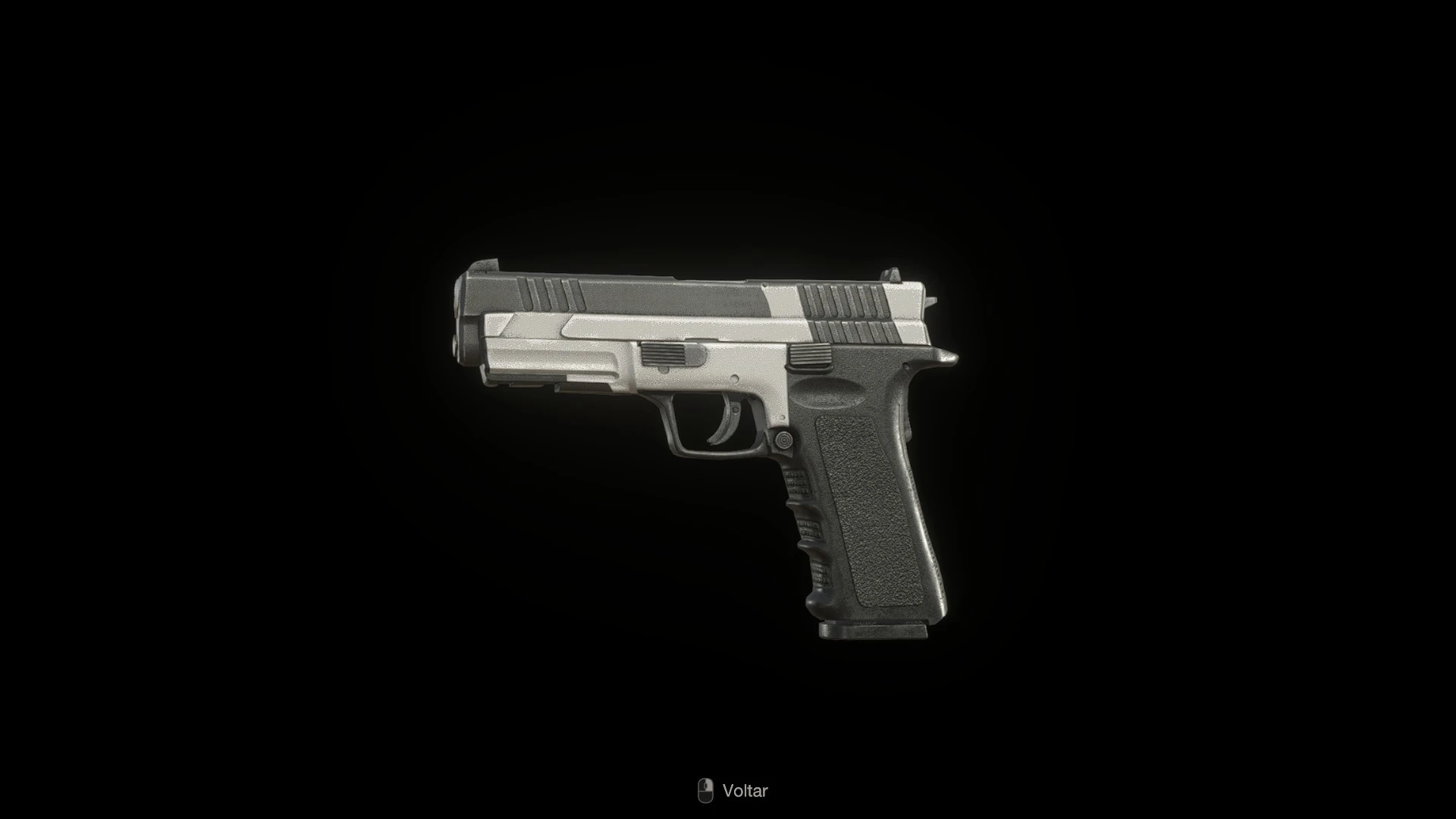 Reimagined PC356