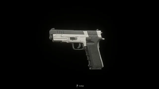 Reimagined PC356