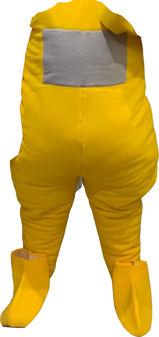 RamRanchExpandongConfigs
