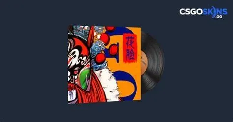 完美世界 - 花怜