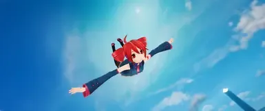 重音テト