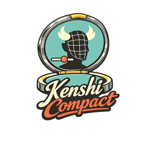 Kenshi 小巧版