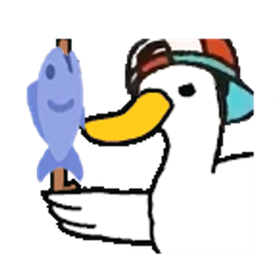 ReviveTeam