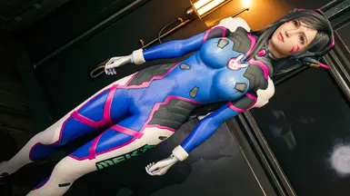 T.Va