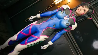T.Va