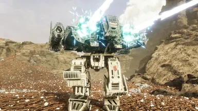 Fafnir (经典)
