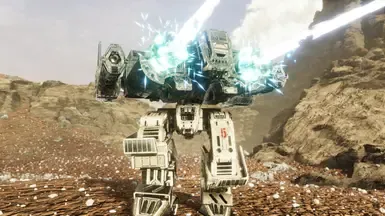 Fafnir (经典)