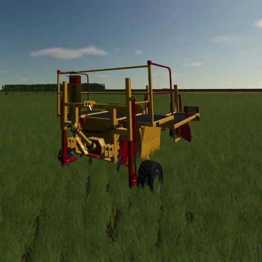 FS25_更新_达康PL75
