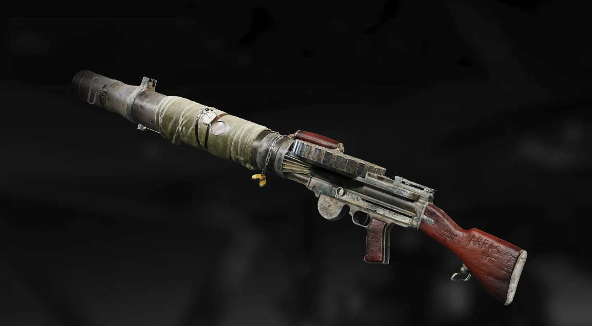 Lewis 替换 STA-52